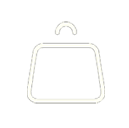 Cart