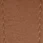 Cognac Brown