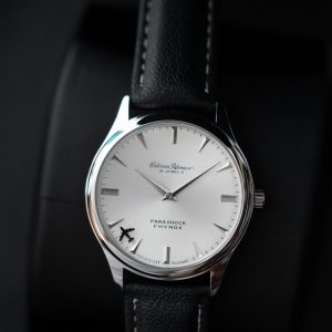 Citizen B52 Automatic Size 40mm